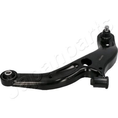 BS-308L Lenker, Radaufhängung BS-308L Lenker, Radaufhängung