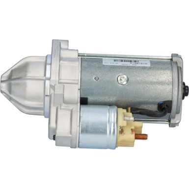 VALEO Anlasser VALEO Anlasser