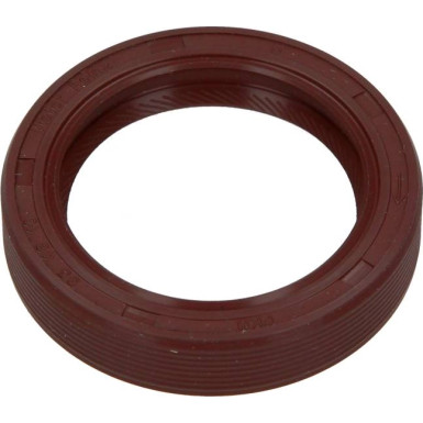 Wellendichtring Kurbelwelle | FORD,SEAT,SKODA,VW | 81-24292-10