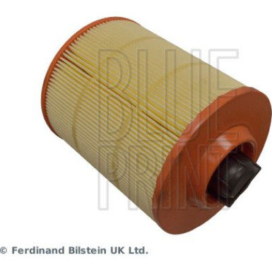BluePrint Luftfilter ADF122214