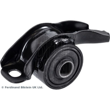 BluePrint Stiller Block ADM58008