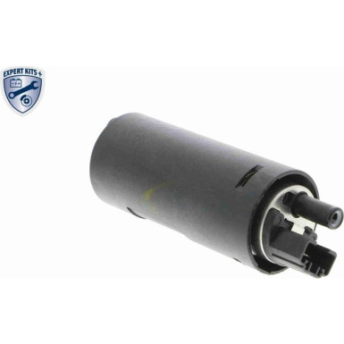 VEMO Kraftstoffpumpe | V40-09-0004