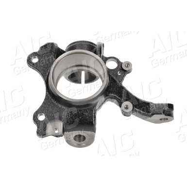 Achsschenkel VA li | AUDI,SEAT,SKODA,VW 96 | 55125