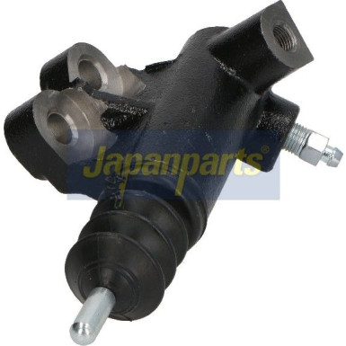 Nehmerzylinder, Kupplung CY-599