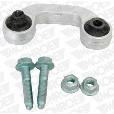 MONROE Stange/Strebe, Stabilisator L29634
