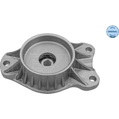 Lager - Radaufhängung. Bmw T. 5 Touring/Gran Turismo (F07) 10- Le/Pr MEYLE-ORIGINAL: True to OE 300 313 3126