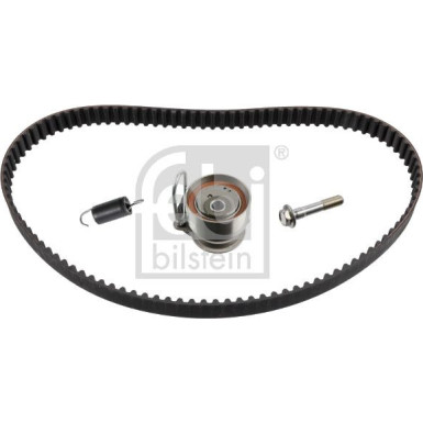FEBI BILSTEIN Timing-Kit | 31840