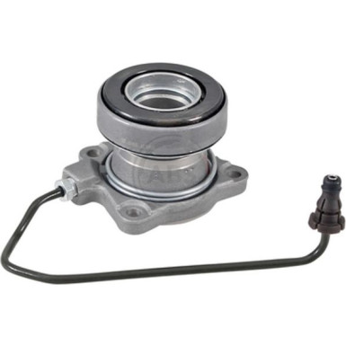 A.B.S. Zentralausrücker, Kupplung 61446