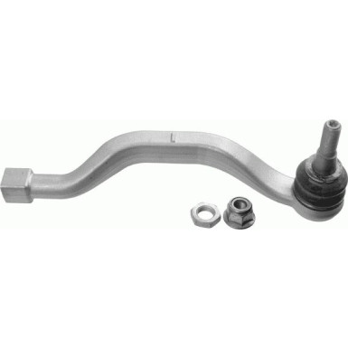 Spurstangenkopf VA re | RENAULT | 33287 01
