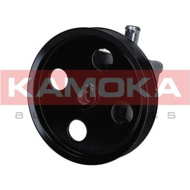 KAMOKA Hydraulikpumpe, Lenkung KAMOKA Hydraulikpumpe, Lenkung