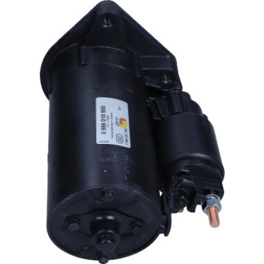 Starter | Iveco Daily 99 | 0 986 018 950