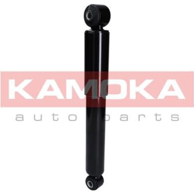 KAMOKA Stoßdämpfer