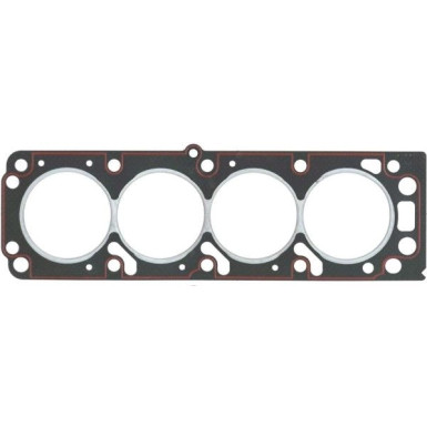 Dichtung, Zylinderkopf | OPEL | 828.913 Dichtung, Zylinderkopf | OPEL | 828.913
