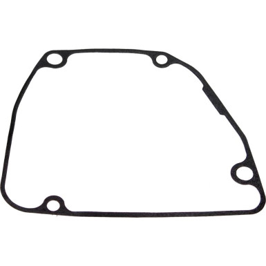 Dichtung Der Motorlichtmaschinenabdeckung. Suzuki Rm-Z 250 2007û2009 | 933B21098