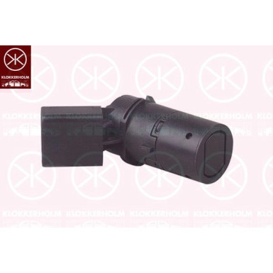 PARKSENSOR HINTEN/VORNE GRU PQ | AUDI A4 2,01-10,04/A6 5,97-4,04 | 1327,301,1 PARKSENSOR HINTEN/VORNE GRU PQ | AUDI A4 2,01-10,04/A6 5,97-4,04 | 1327,301,1