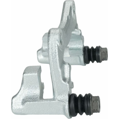 TRW Halter Bremssattel HA li/re | SEAT Ibiza,Toledo,Golf,Passat 88 | BDA267 TRW Halter Bremssattel HA li/re | SEAT Ibiza,Toledo,Golf,Passat 88 | BDA267