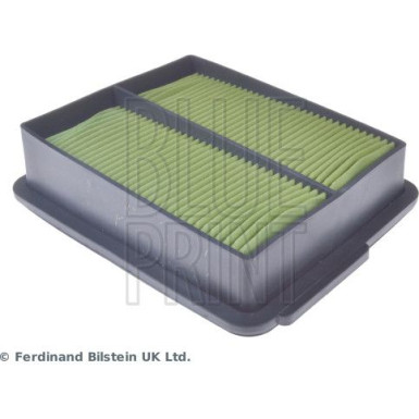 Luftfilter Infiniti M 3.5 11 | ADN12281