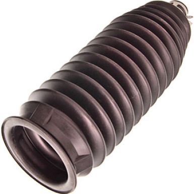 Faltenbalgsatz, Lenkung MEYLE-ORIGINAL: True to OE 33-14 620 0002