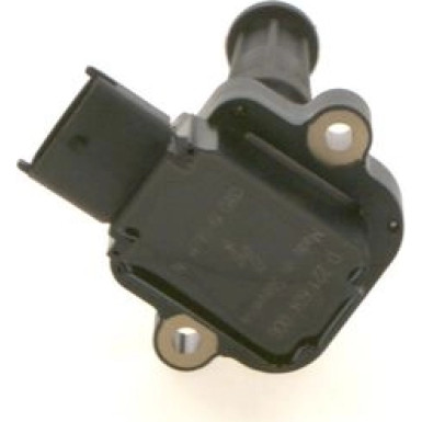 Kerzenschaftsp.m.DFT | FORD MOND III Stufenh1.8SCi 6.03 | 0 221 604 006