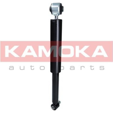KAMOKA Stoßdämpfer