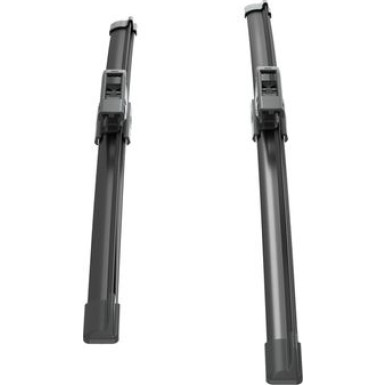 Scheibenwischer Aerotwin A173S BOSCH | Aero Twin | Dacia Logan, Sandero 12 | 3397014173