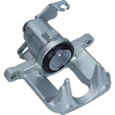 BREMSSATTEL | 82-0577