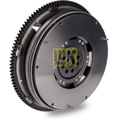 Zweimassenschwungrad VW LT28-46 2.8TDI 97 LuK DMF 415 0094 10