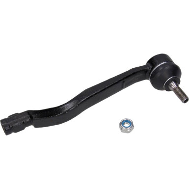 69-0445 Spurstangenkopf