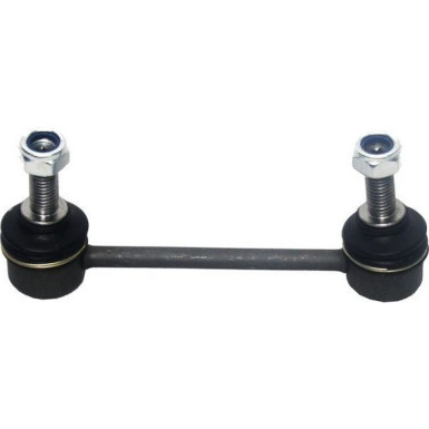 DENCKERMANN Stabilisatorstange | D120267