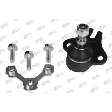 QUICK STEER Schulterklopfen QUICK STEER Schulterklopfen