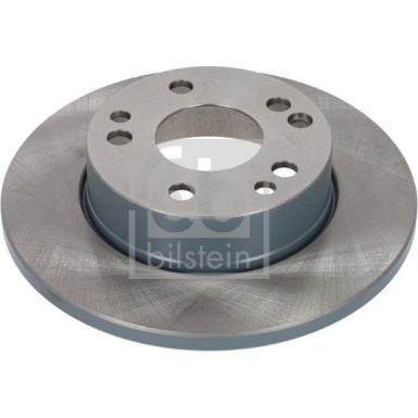 FEBI BILSTEIN Bremsscheibe | 08543