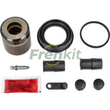 FRENKIT Reparatursatz, Bremssattel 252907 FRENKIT Reparatursatz, Bremssattel 252907