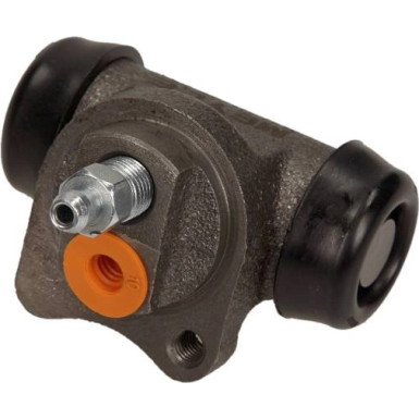 29-14 531 0002 Radbremszylinder MEYLE-ORIGINAL: True to OE.