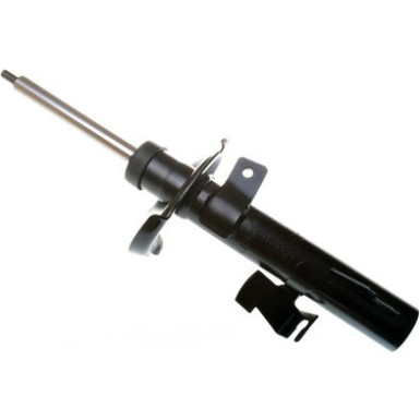 DENCKERMANN Federungsdämpfer DSB164G DENCKERMANN Federungsdämpfer DSB164G