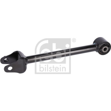 Lenker, Radaufhängung | 180647