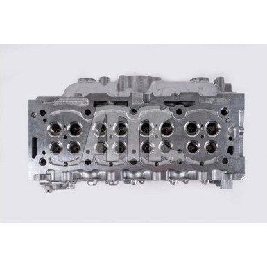 AMC Zylinderkopf AMC Zylinderkopf