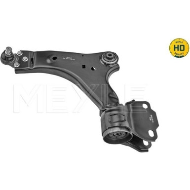 Querlenker VA li (HD) VOLVO XC60 08 MEYLE-HD: Better than OE 516 050 0028/HD