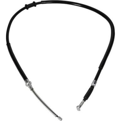 KAMOKA Seilzug, Feststellbremse 1190094