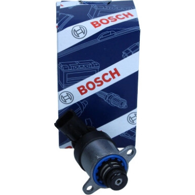 1 462 C00 996 Regelventil, Kraftstoffmenge (Common-Rail-System)