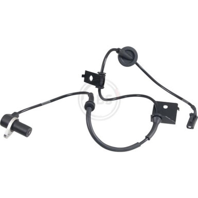 30883 Sensor, Raddrehzahl