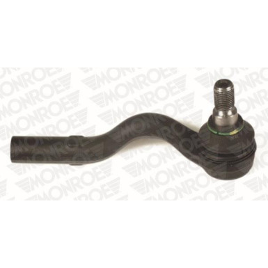 MONROE Spurstangenkopf L23105