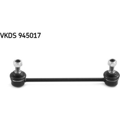 SKF Stabilisatorstange VKDS945017
