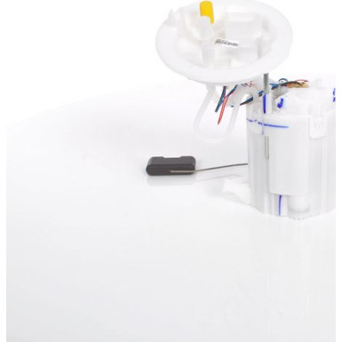 0 580 205 006 Kraftstoff-Fördereinheit 0 580 205 006 Kraftstoff-Fördereinheit