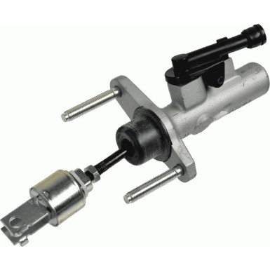 6284 600 172 Geberzylinder, Kupplung 6284 600 172 Geberzylinder, Kupplung