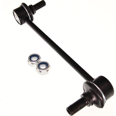 72-1271 Stange/Strebe, Stabilisator 72-1271 Stange/Strebe, Stabilisator