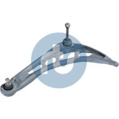RTS Achsarm | 96-09569-2