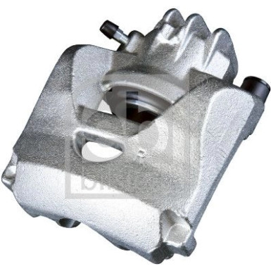 FEBI BILSTEIN Bremssattel | 179462
