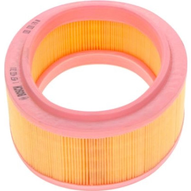 Luftfilter | DACIA,RENAULT | 1457433311
