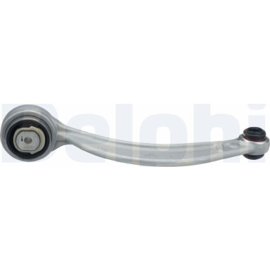 TC3552 Lenker, Radaufhängung TC3552 Lenker, Radaufhängung