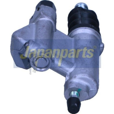 Nehmerzylinder, Kupplung CY-414